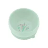 Stephen Joseph - Silicone Bowl Koala - cutbabycare.com | baby boutique & care hub* Cheap