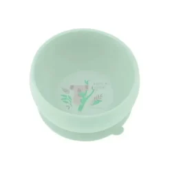 Stephen Joseph - Silicone Bowl Koala - cutbabycare.com | baby boutique & care hub* Cheap