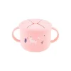 Stephen Joseph - Silicone Snack Cup Unicorn - cutbabycare.com | baby boutique & care hub* Cheap