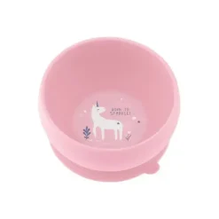 Shop All|Stephen Joseph - Silicone Bowls, Unicorn - cutbabycare.com | baby boutique & care hub