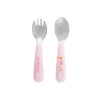 Stephen Joseph - Spoon And Fork Sets, Unicorn - cutbabycare.com | baby boutique & care hub* Fashion
