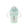 Stephen Joseph - Straw Cup, Mermaid - cutbabycare.com | baby boutique & care hub* Store