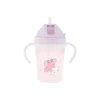Stephen Joseph - Straw Cup, Elephant - cutbabycare.com | baby boutique & care hub* Fashion