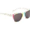 Stephen Joseph - Sunglasses, Rainbow - cutbabycare.com | baby boutique & care hub* Outlet