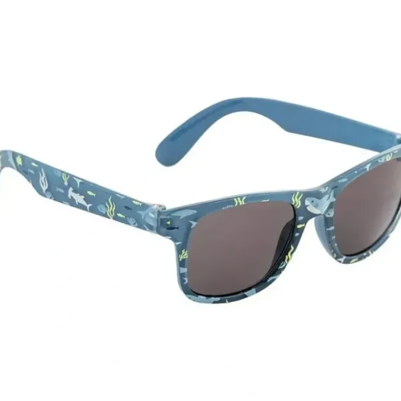 Stephen Joseph - Sunglasses, Shark - cutbabycare.com | baby boutique & care hub* Flash Sale