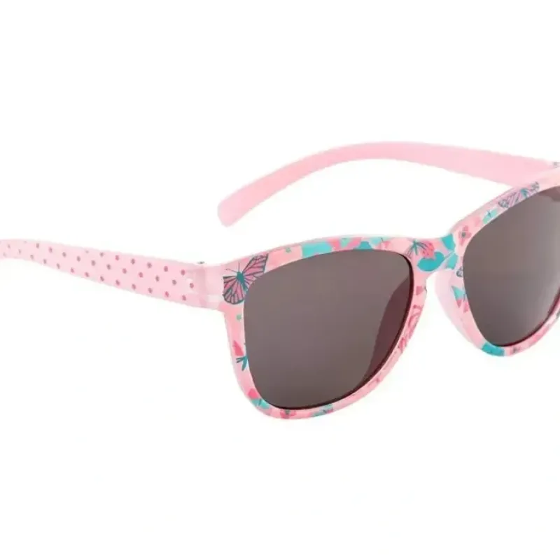 Stephen Joseph - Sunglasses, Butterfly - cutbabycare.com | baby boutique & care hub* Hot