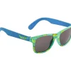 Stephen Joseph - Sunglasses, Alligator Pirate - cutbabycare.com | baby boutique & care hub* Best Sale
