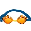 Stephen Joseph - Swim Goggles Clownfish - cutbabycare.com | baby boutique & care hub* Best