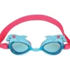 Stephen Joseph - Toddler Swim Goggles, Dolphin - cutbabycare.com | baby boutique & care hub* Hot