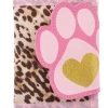 Stephen Joseph - Toddler Wallet, Leopard - cutbabycare.com | baby boutique & care hub* Hot