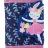 Stephen Joseph - Toddler Wallet, Bunny - cutbabycare.com | baby boutique & care hub* Fashion