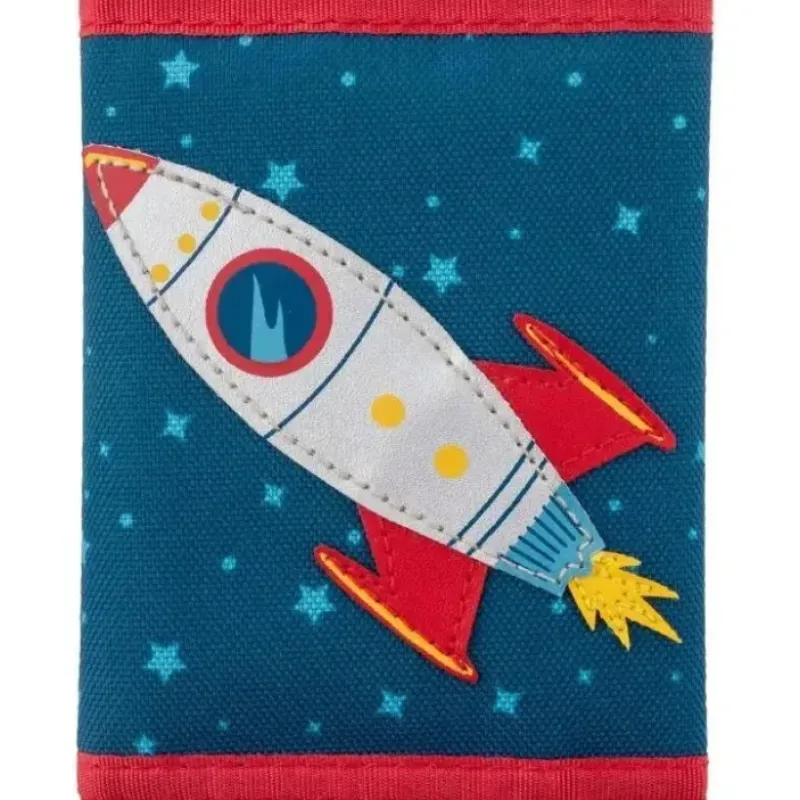Stephen Joseph - Toddler Wallet Space - cutbabycare.com | baby boutique & care hub* Cheap