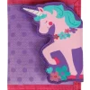 Stephen Joseph - Toddler Wallet Unicorn - cutbabycare.com | baby boutique & care hub* Discount
