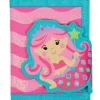 Stephen Joseph - Toddler Wallet, Mermaid - cutbabycare.com | baby boutique & care hub* New