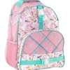 Stephen Joseph - Unicorn Backpack For Girls - cutbabycare.com | baby boutique & care hub* Sale