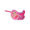 Stephen Joseph - Wet Dry Bag, Mermaid Pink - cutbabycare.com | baby boutique & care hub* Flash Sale