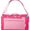 Stephen Joseph - Wipeable Play Blanket, Mermaid - cutbabycare.com | baby boutique & care hub* Cheap