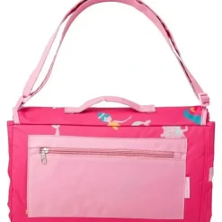 Stephen Joseph - Wipeable Play Blanket, Mermaid - cutbabycare.com | baby boutique & care hub* Cheap