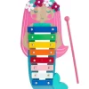 Stephen Joseph - Xylophone Mermaid - cutbabycare.com | baby boutique & care hub* Store