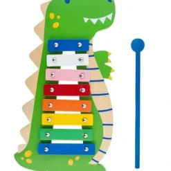 Stephen Joseph - Xylophone, Dino - cutbabycare.com | baby boutique & care hub* Discount
