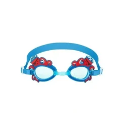 Stephen Joseph Best Swim Goggles For Kids, Octopus - cutbabycare.com | baby boutique & care hub* Cheap