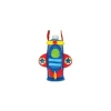 Shop All|Stephen Joseph Bottle Buddies, Airplane - cutbabycare.com | baby boutique & care hub