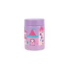 Stephen Joseph Hot and Cold Container, Princess - cutbabycare.com | baby boutique & care hub* Online