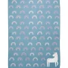 Stephen Joseph Knit Baby Blankets, Unicorn - cutbabycare.com | baby boutique & care hub* Discount