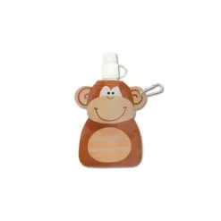 Stephen Joseph Little Squirt Monkey - cutbabycare.com | baby boutique & care hub* Clearance