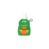 Stephen Joseph Little Squirt - Dino - cutbabycare.com | baby boutique & care hub* Flash Sale