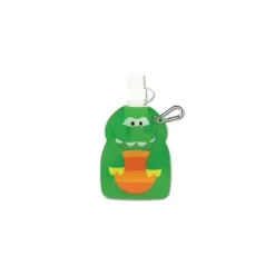 Stephen Joseph Little Squirt - Dino - cutbabycare.com | baby boutique & care hub* Flash Sale