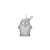 Stephen Joseph Little Squirts, Shark - cutbabycare.com | baby boutique & care hub* Store