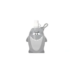 Stephen Joseph Little Squirts, Shark - cutbabycare.com | baby boutique & care hub* Store