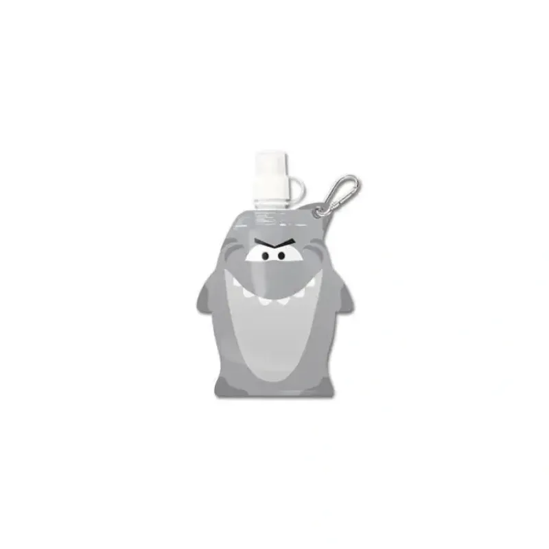 Stephen Joseph Little Squirts, Shark - cutbabycare.com | baby boutique & care hub* Store
