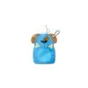 Shop All|Stephen Joseph Little Squirts, Dog - cutbabycare.com | baby boutique & care hub