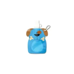 Shop All|Stephen Joseph Little Squirts, Dog - cutbabycare.com | baby boutique & care hub