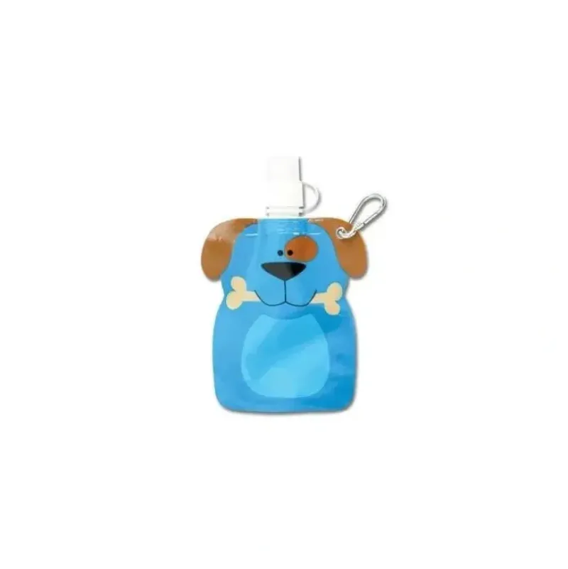 Shop All|Stephen Joseph Little Squirts, Dog - cutbabycare.com | baby boutique & care hub