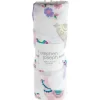 Stephen Joseph Llama Muslin Baby Blankets - cutbabycare.com | baby boutique & care hub* Clearance