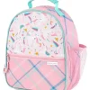 Stephen Joseph Lunch Bag For Kids, Unicorn - cutbabycare.com | baby boutique & care hub* Best Sale