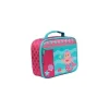 Stephen Joseph Lunch Box - Mermaid - cutbabycare.com | baby boutique & care hub* Store
