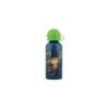 Stephen Joseph Monkey Stainless Steel Water Bottle, 13.5 oz. - cutbabycare.com | baby boutique & care hub* Hot