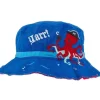 Stephen Joseph Octopus Bucket Hats For Kids - cutbabycare.com | baby boutique & care hub* Discount