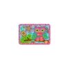 Stephen Joseph Placemat, Owl - cutbabycare.com | baby boutique & care hub* Best