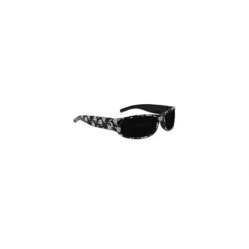 Stephen Joseph Sunglasses, Pirate - cutbabycare.com | baby boutique & care hub* Cheap