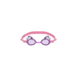 Stephen Joseph Swim Goggles, Unicorn - cutbabycare.com | baby boutique & care hub* Discount