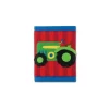 Stephen Joseph Wallet Tractor - cutbabycare.com | baby boutique & care hub* Best Sale
