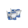 Stephen Joseph Water Wings - Shark - cutbabycare.com | baby boutique & care hub* Best