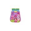 Stephen Joseph Wipeable Bib, Princess - cutbabycare.com | baby boutique & care hub* Hot