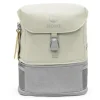 Car Seats|Stokke - Jetkids Backpack Sea Green - cutbabycare.com | baby boutique & care hub