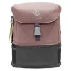 Stokke - Jetkids Backpack Hazy Lilac - cutbabycare.com | baby boutique & care hub* Best Sale
